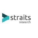 StraitsResearch logo